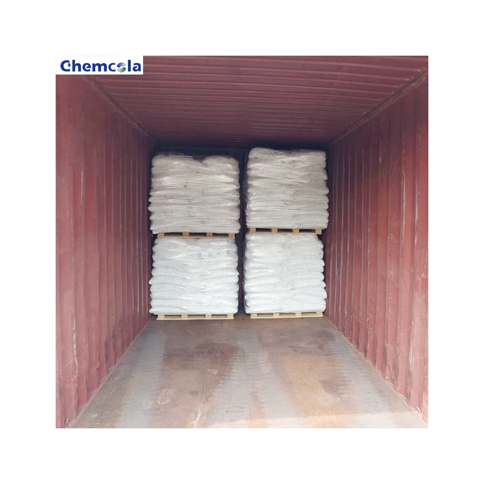 Melamine Factory Household Dinnerware Melamine Western Tableware Blue Hydrangea Floral Dinner Ware Flower Melamine Dinner Set