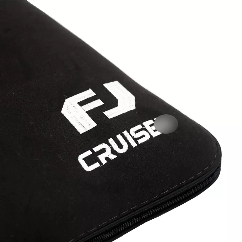 TS-FJ-236CAR Подушка сиденья для FJ
