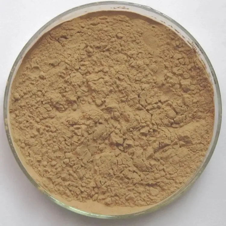 Top Quality 99% p-Aminoacetylbenzene /4-Aminoacetophenone CAS 99-92-3