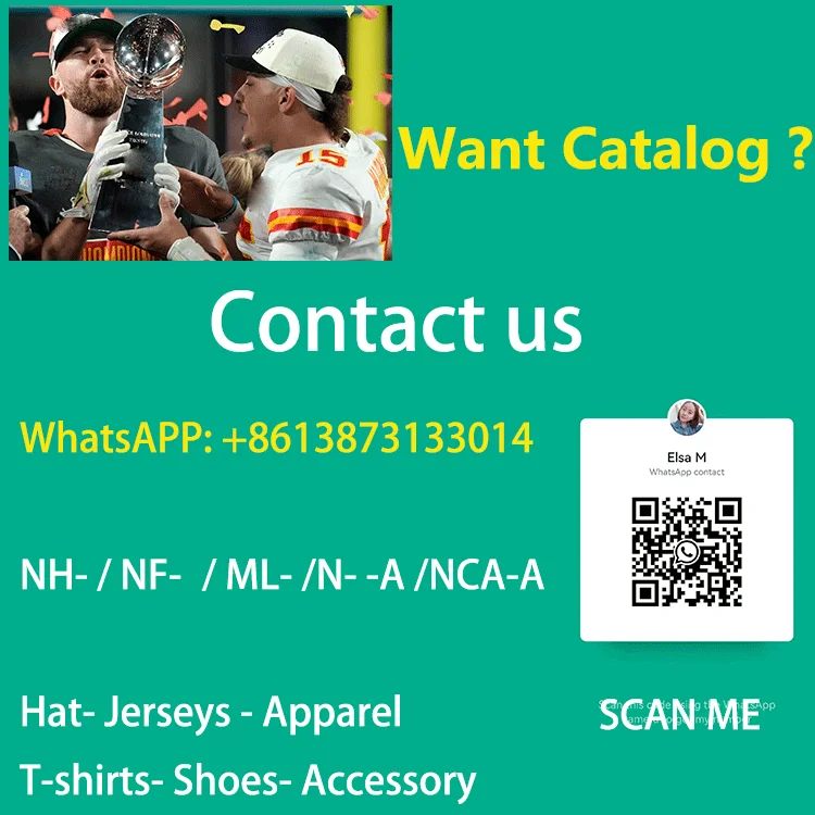 Sequin Top Jersey For Women Sequin Dresses Women Party Women Sequin Dress