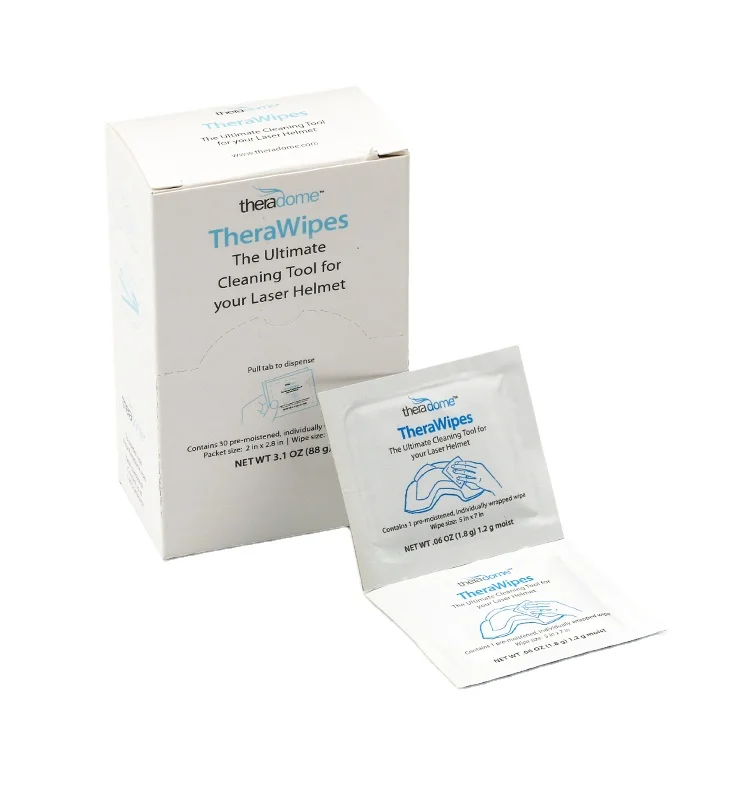 lens wipes glass cleaning anti fog