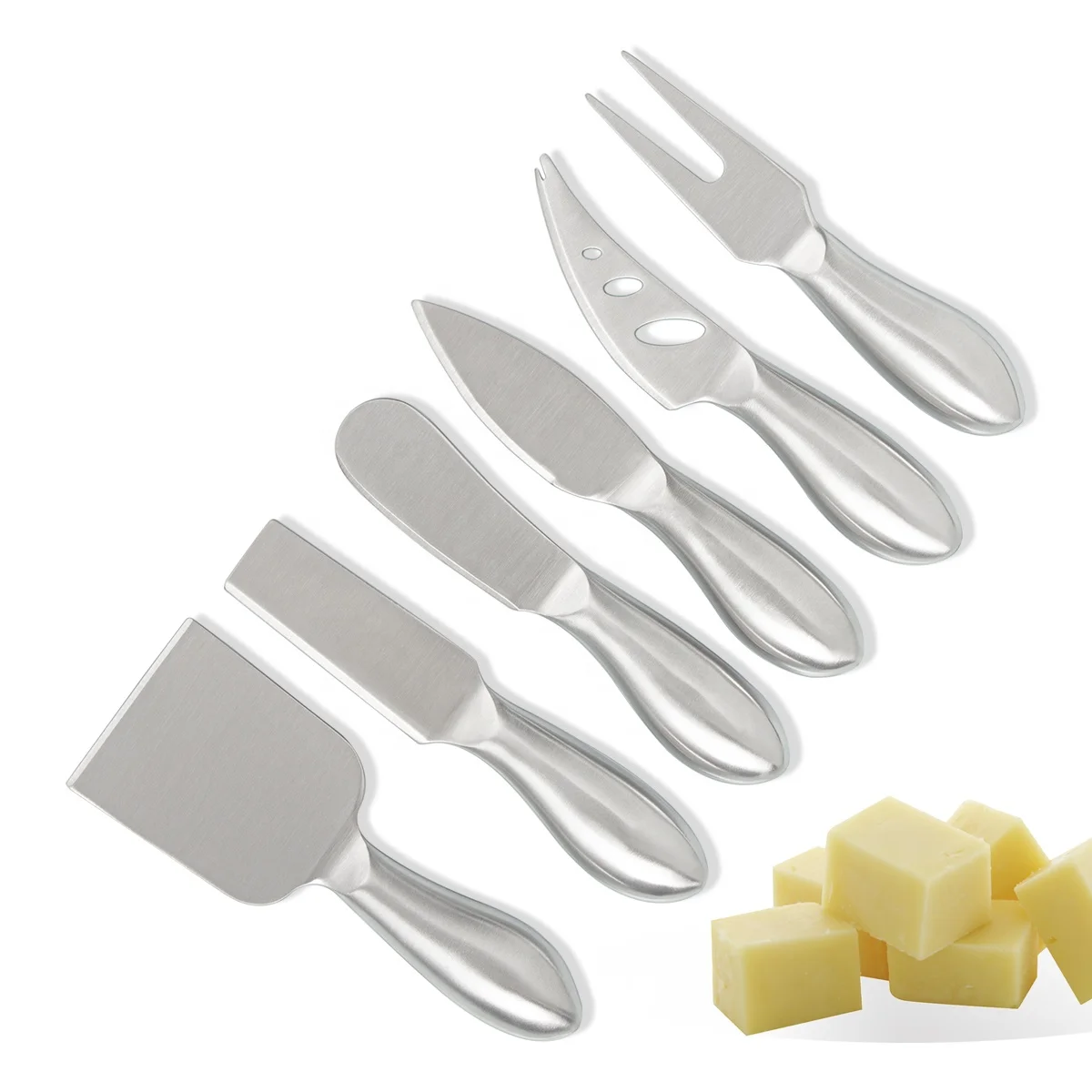 cheese knife (1).jpg