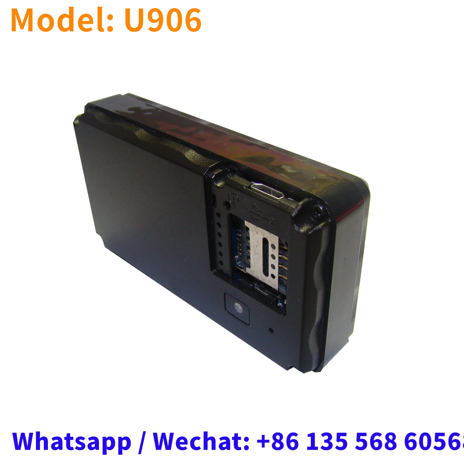 U906 CAT M1 GPS 23.jpg