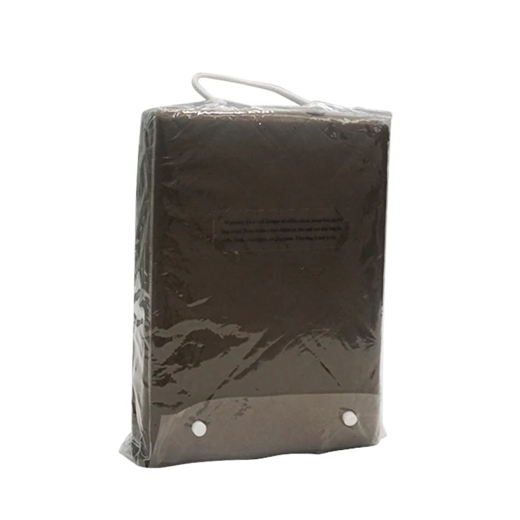  Pet Sofa Cover Protects Your Couch From Pets Spills And