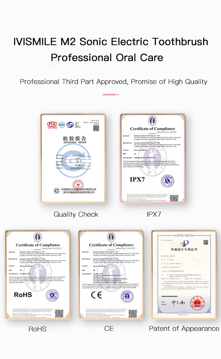 Best Brand Manufacturers Mouthwash 250ML Private Label Fresh Breath Oral Care Oral Hygiene Mouthwash Liquid For Oral Health