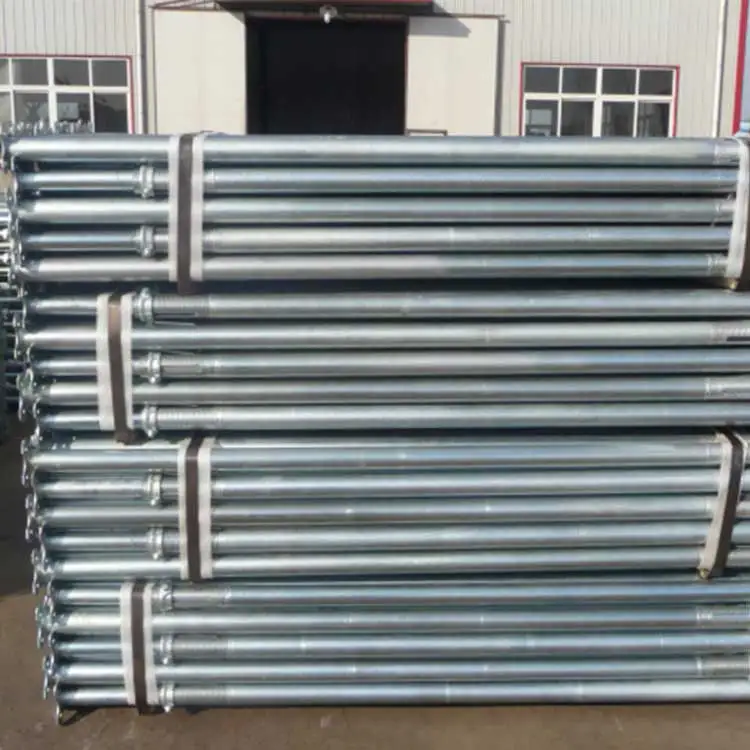 
Китайская Фабрика Тяньцзинь, H-образные строительные леса/дверные строительные леса 