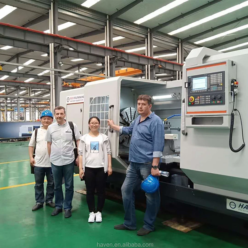 Automatic CNC  Coiling steel wire spring former bending machine small zig zag torsion spring coiler forming making machine