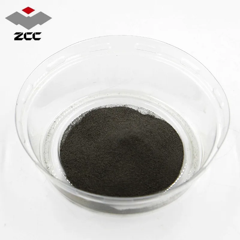 
high-quality best-selling light grey or dark grey powder 99.95% Tungsten Powder for industry 