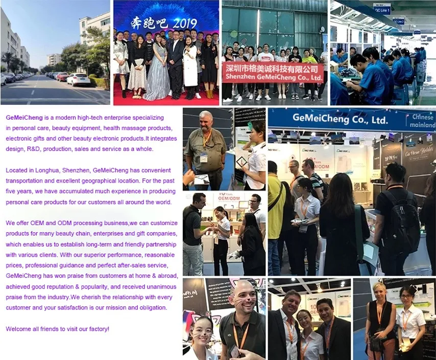 Campany.JPG