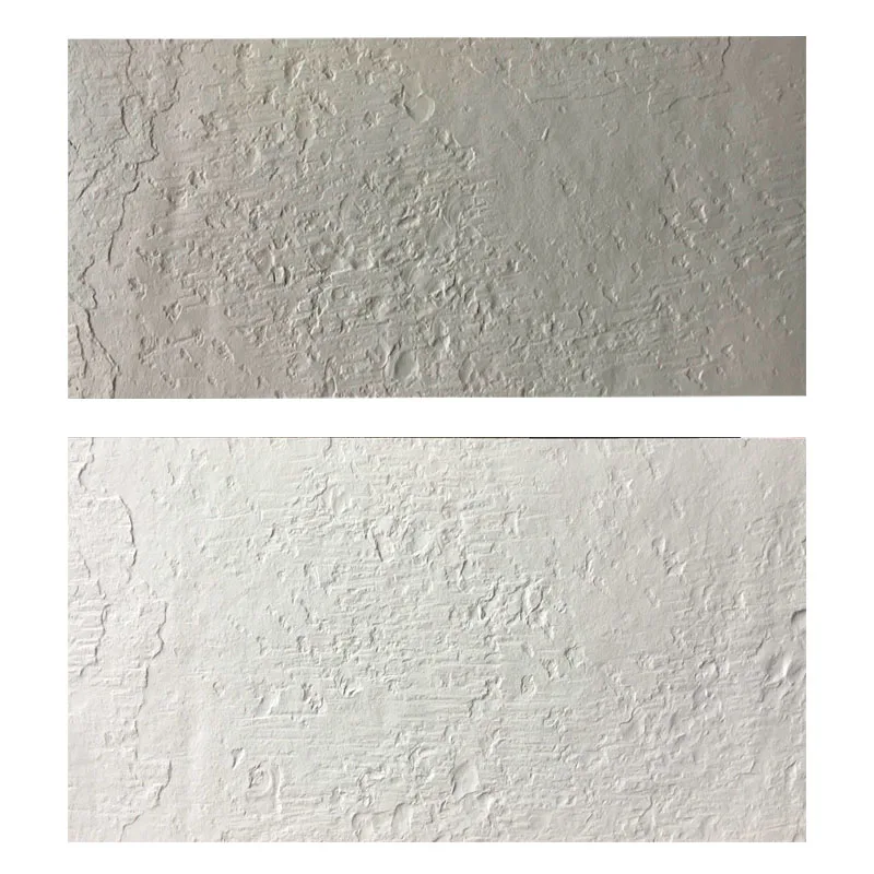 Factory Price Faux Antique Stone Flexible wall ceramic Tiles for Eexterior wall decorative MCM Slate Board Veneer