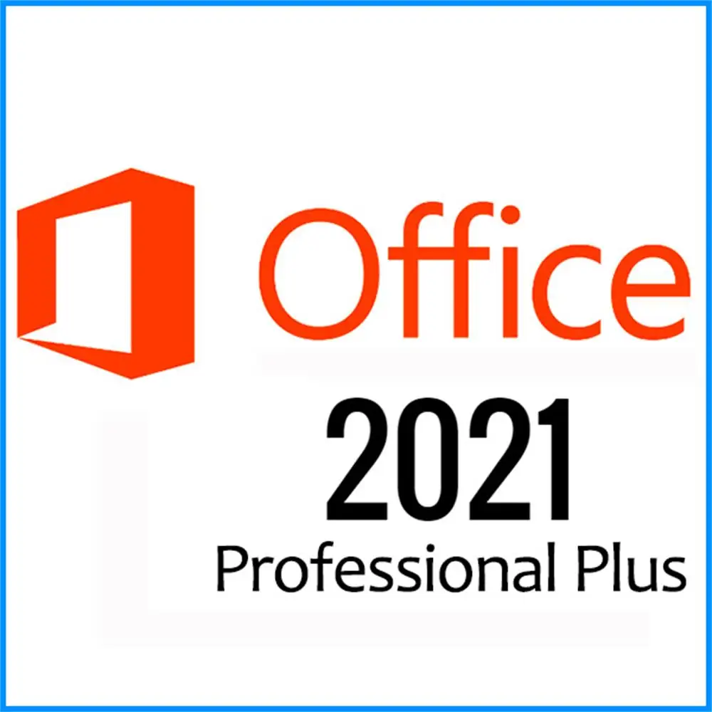 OFFICE pro plus 2021 (2).jpg