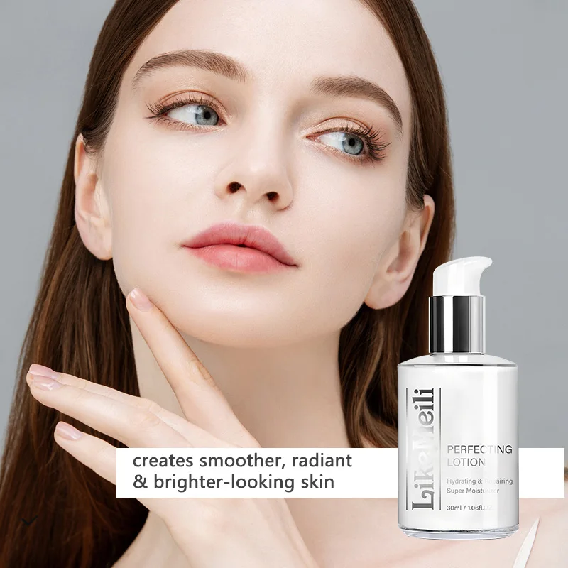 Squalane Collagen Ecological Compound Day and Night serum