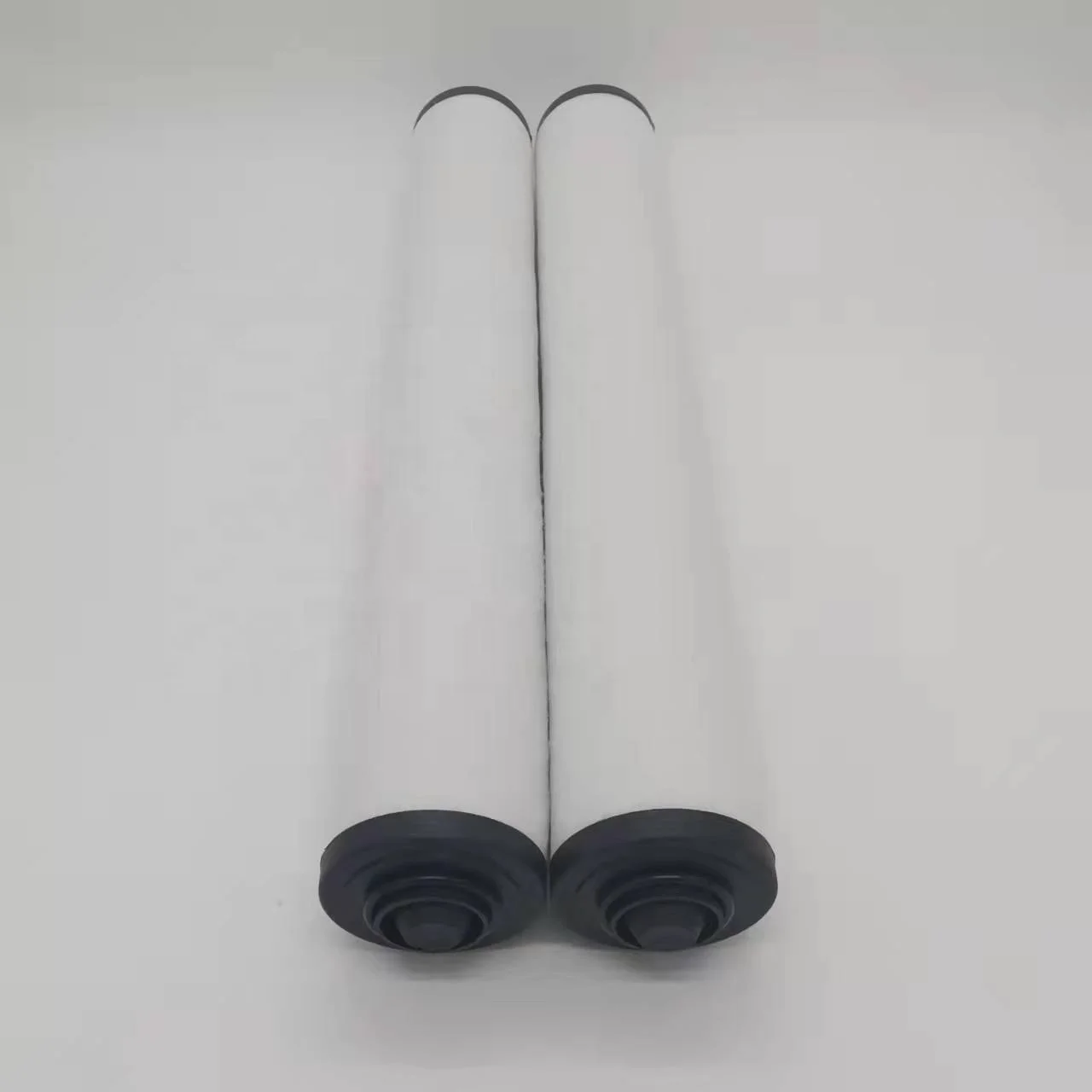 Manufacturer Vacuum Pump Filter Element Oil Mist Separator Exhaust Filter 0532140160