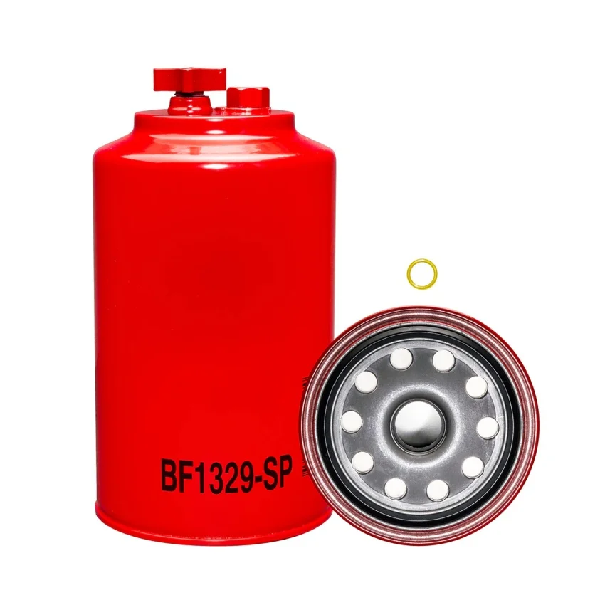 HZHLY SJ11784 Transmission Oil Filter Hydraulic Filter Spin-on