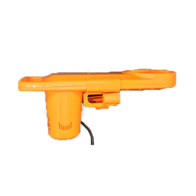 
portable handy mini washing machine for outdoor baby cloths 