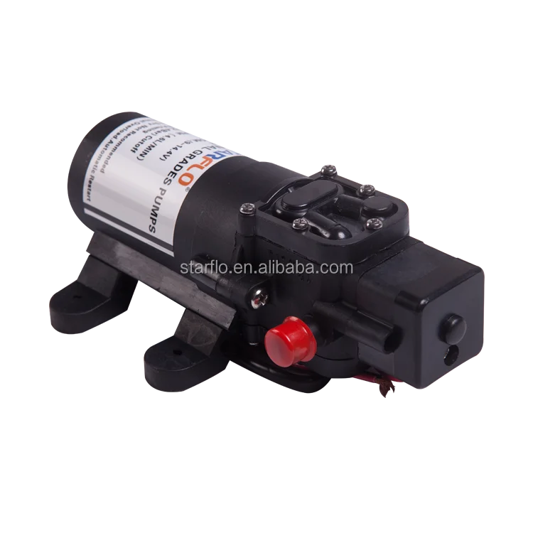 diaphragm booster pump.png