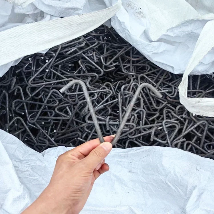 Customized 304/310s Stainless Steel Refractory V Anchor Y anchors Hand Weld for Ceramic Fibre Fixings