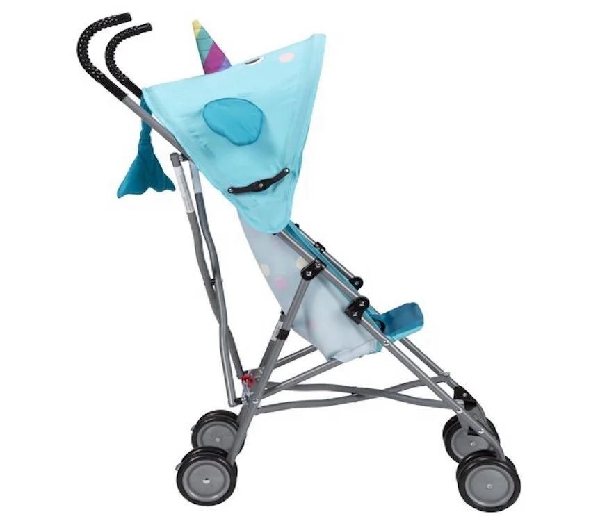 Baby Stroller 16.jpeg