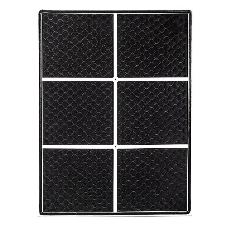 75i HEPA+Carbon Filter Compatible with Alen BreatheSmart 75i Air Purifier