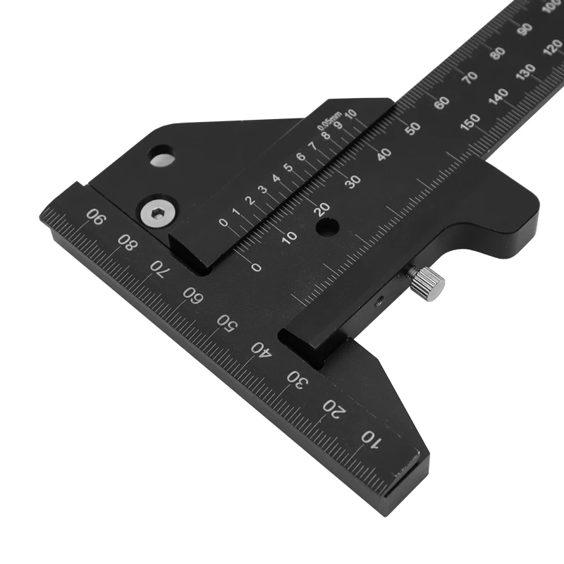 Высокоточный штангенциркуль с нониусом цифровой электронный небольшой пластиковый цифровым дисплеем ювелирные изделия специальные