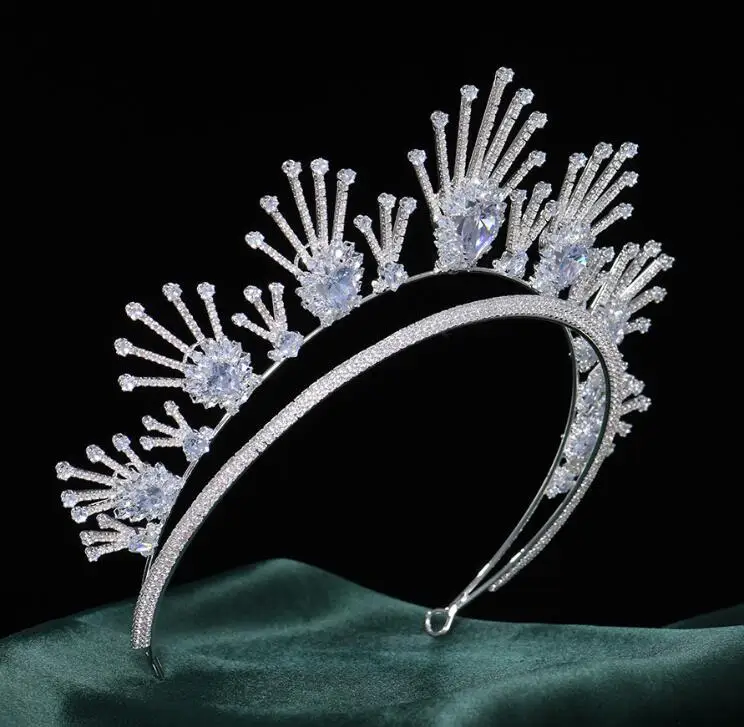 princess tiara costume