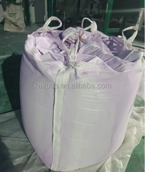 High Efficiency Flame Retardant Powder Multi-purpose dry chemical powder ABC ABCE dry powder