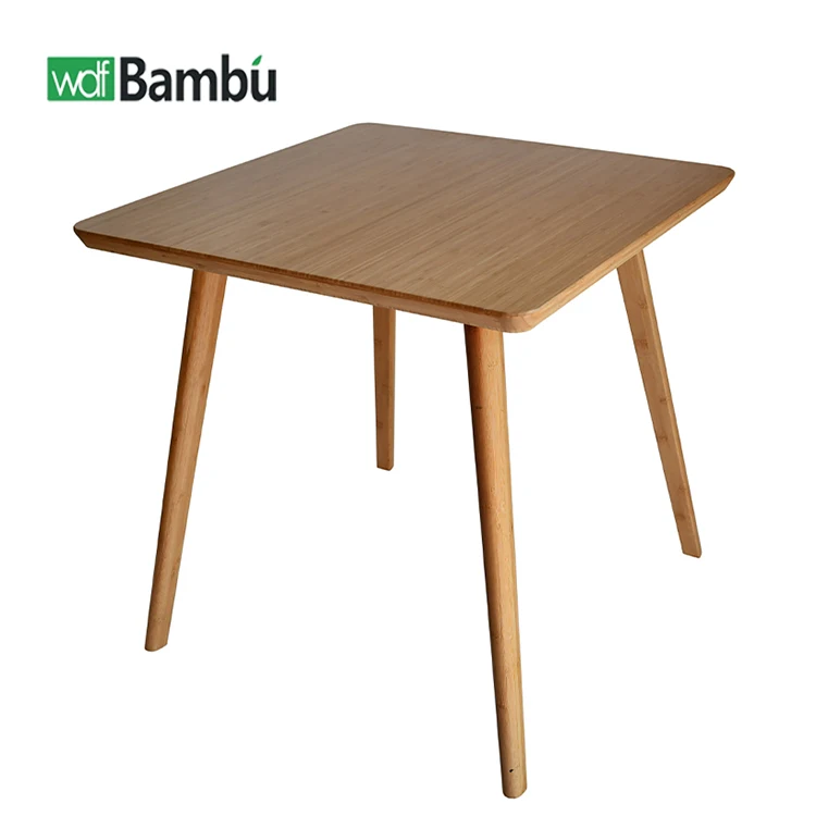 Современный центральный столик для гостиной WDF mesa de centro para sala muebles