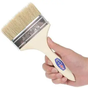 Epoxy Thinner used to adjust the paint viscosity,cleaning paintb arrels,tools,etc