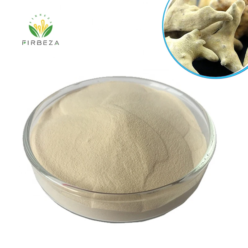 CAS 1401-55-4 92% Tannic Acid Wholesale Price Bulk Natural Gallnut Extract Powder