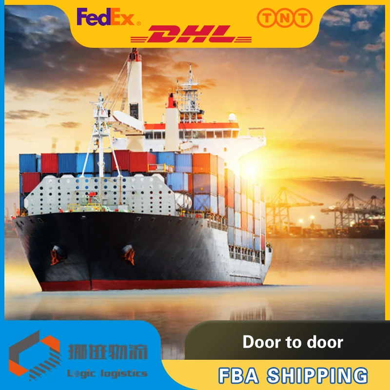 from china to dubai Singapore air shipping sea freight FCL,fast cheapest shipping agent in shenzhen