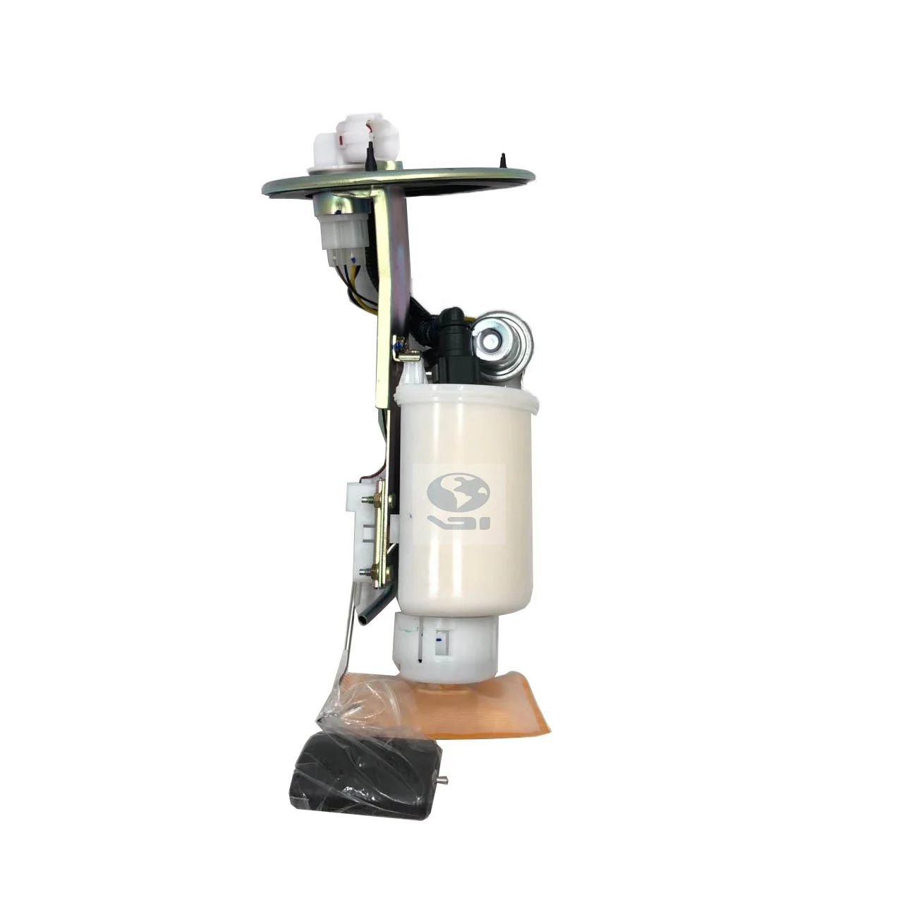 31110-09000	Fuel Pump Assembly	For	Hyundai Sonata 2.0L