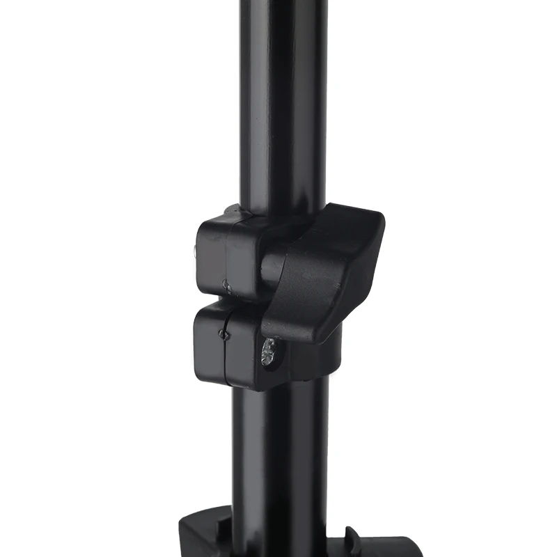 Somostel SMS-ZB06 2021 Newest model Hot-sell Aluminum High Quality Wholesale Factory Supply For camera Tripod for mobile phone