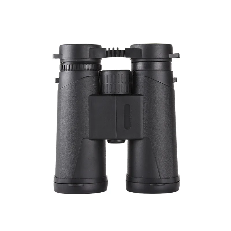 10x42 Binoculares Pocket Compact Theater Binoculars for Adults Kids Travel Sightseeing Bird Watching