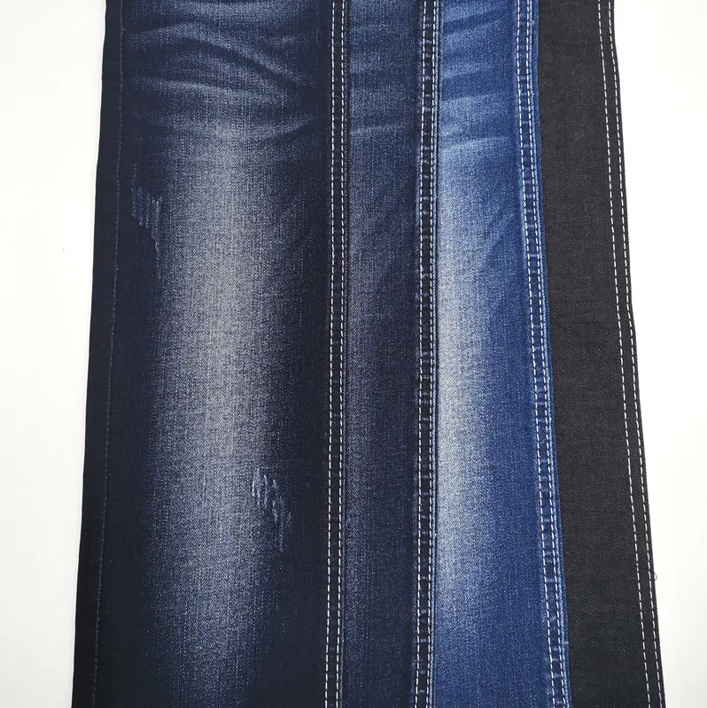 Famous Design Denim Fabric Jeans GK8571 Denim Bangladesh cotton spandex denim fabric