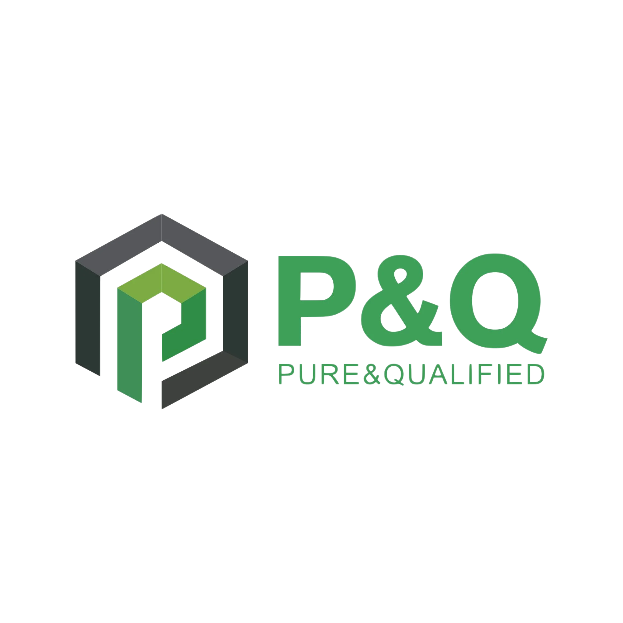 Wuhan PNQ DL-sulforaphane supplier Vegetable Broccoli extract 98% purity DL-sulforaphane powder