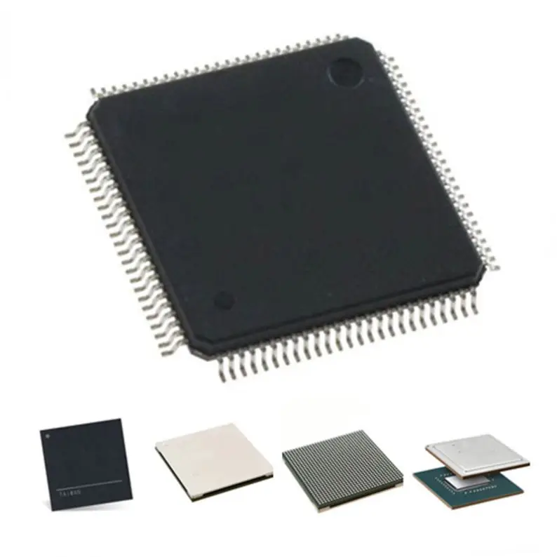dingheke Electronic components XC7Z015-1CLG485I integrated circuit Chip XC7Z015-1CLG485 XC7Z015