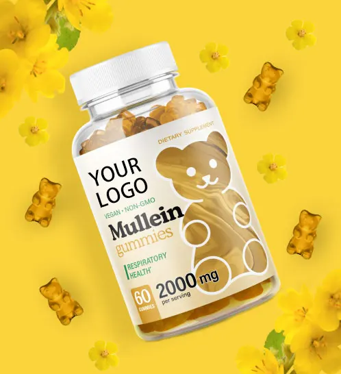 irish sea moss organic raw private label wild crafted sea moss gummies gel chondrus crispus bulk sea moss gel