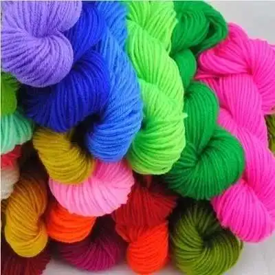 
hot sales high quality on CAS NO 6104-59-2 Acid Blue 83 for Fabric 