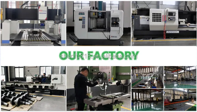 Semi-automatic cardboard corrugated making machine for cardboard box making