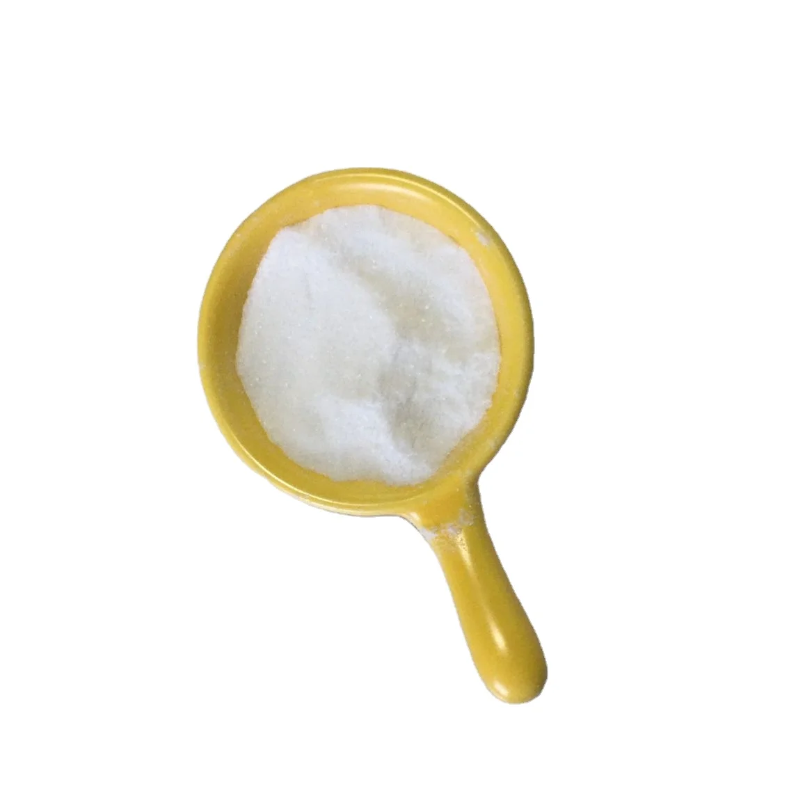 
Factory supply High quality 2-Methyl-3-nitrobenzoic Acid CAS 1975-50-4 in stock 3-Nitro-o-toluic Acid 