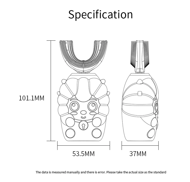 kids u toothbrush (12).jpg