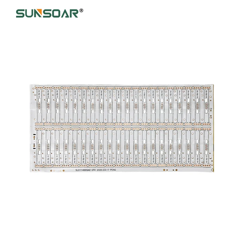 Fpcb Assembly Flex Pcb Manufacturer Flexible Printed Circuit Board Custom Blank Fast Smd Flexible Pcb Board design service