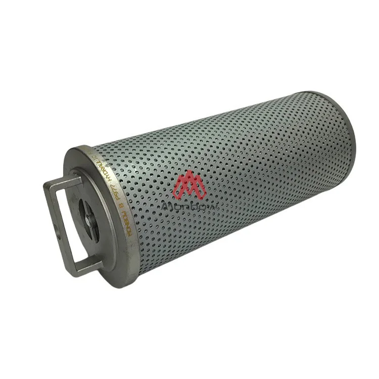  Hydraulic Filter Element for LISHIDE Excavator Return Oil