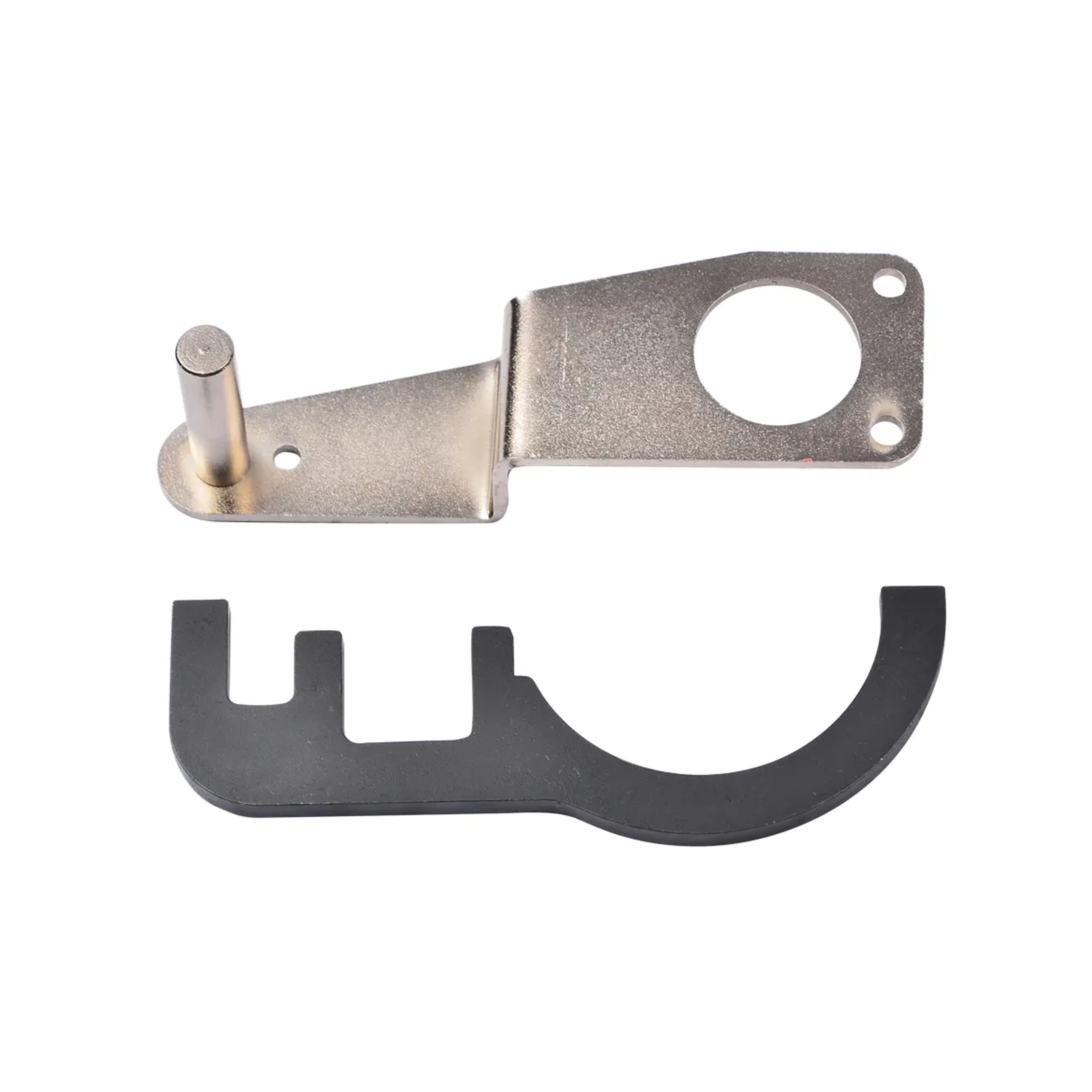 Diesel Engine Timing Tool used For BMW N47 N57 1,3,5,6,7 Series X1 X3 X5 Mini Updated