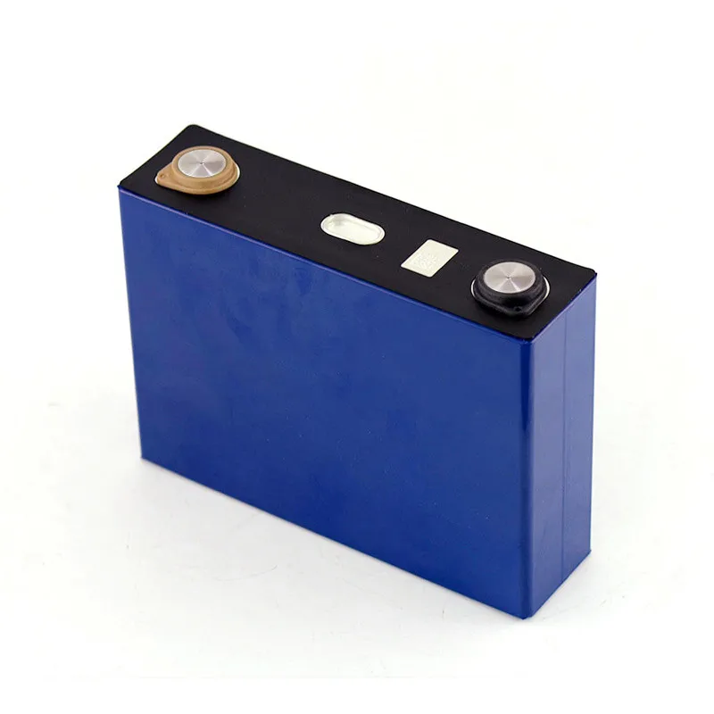 Lithium Battery 68Ah LFP Cell  High Power lithium iron phosphate battery cells lto lithium titanate battery