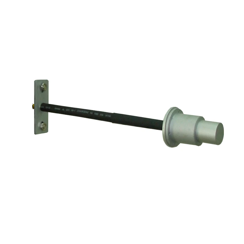 Уличная параболическая антенна 4G 5800 МГц 30 дБи для GSM W CDMA 2G 3G ретранслятор сигнала сотового телефона по индивидуальному заказу