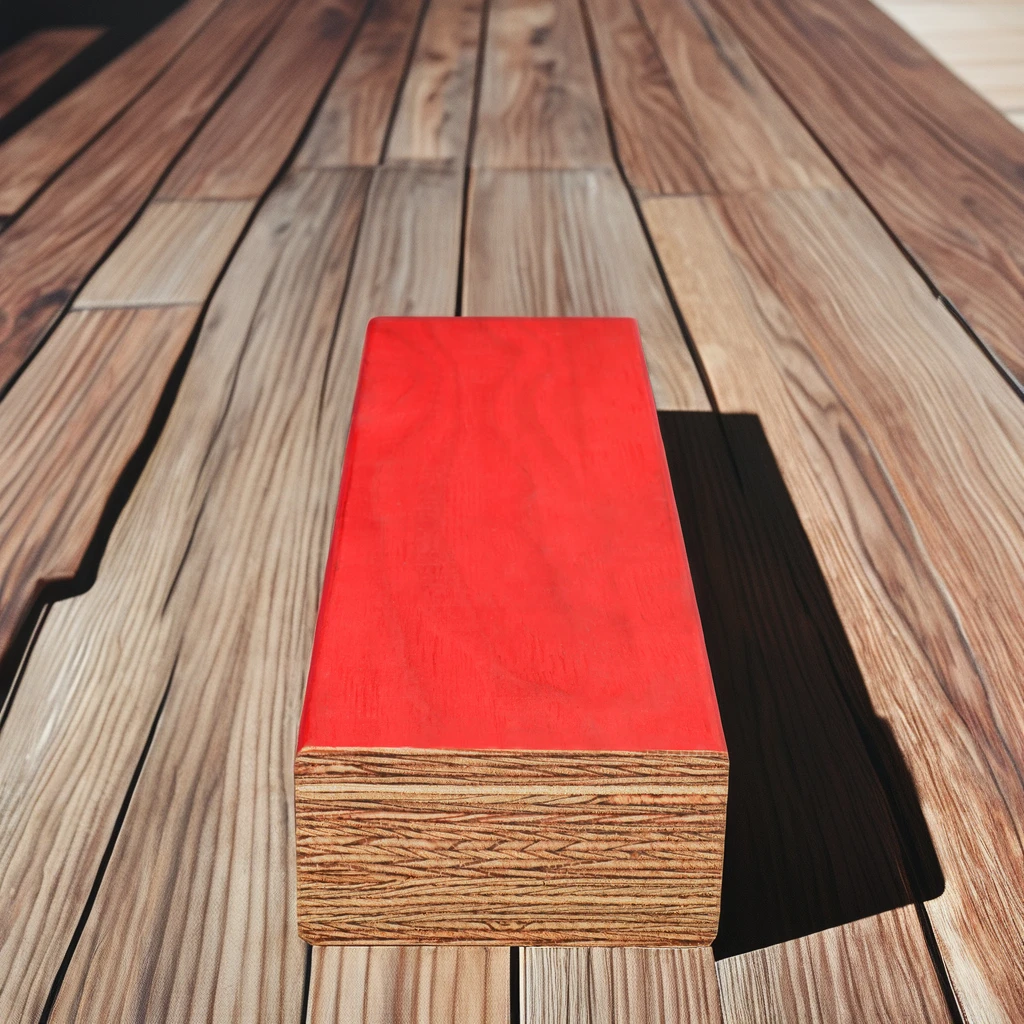 Factory Direct Australian Standard Pine Wood LVL Timber Construction Plywood Outdoor Formwork Flooring Pallets Packing Plywoods