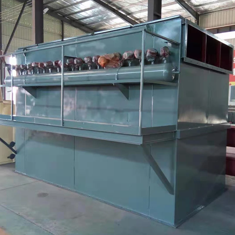 Топ промышленный пылесборник, порошок, пылесборник, цена с фильтром для сбора пыли силоса