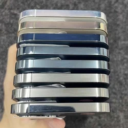 99.99% Unlocked Never Used Original Smart Mobile Phone For Iphone 12 Mini