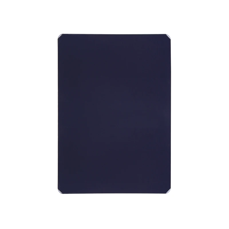 Camera Filter 77mm ND Filter for Camera Lens Neutral Density Filter with nano coating.